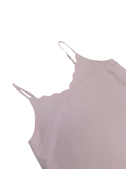 Maiou roz H&M Femei-S [3]