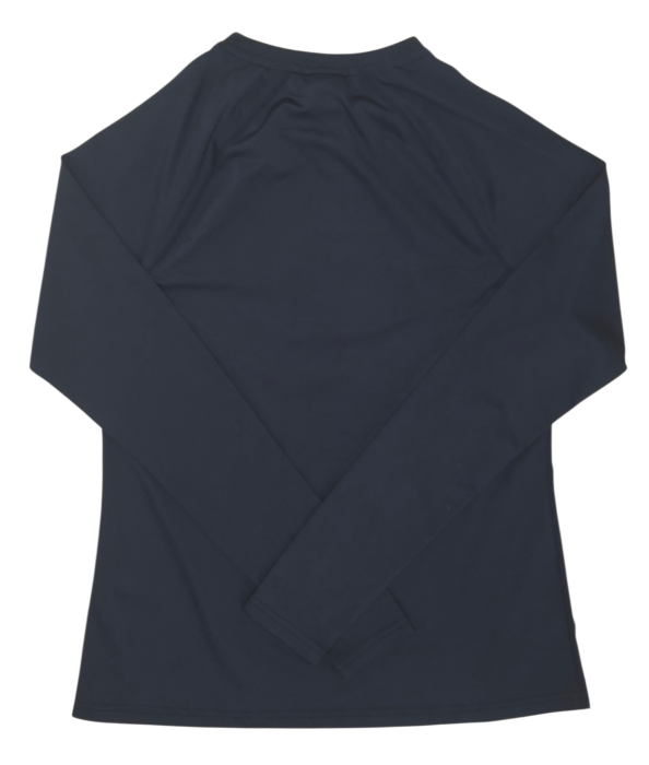 Bluza fitness My Protein Femei-M [2]