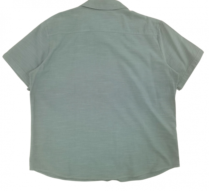 Camasa in Retro Barbati-3XL [2]