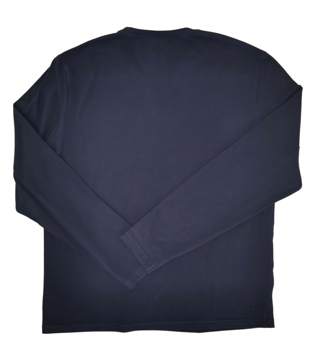 Bluza Calvin Klein Barbati-3XL [2]