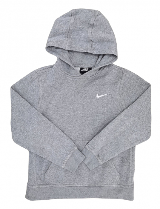Hanorac Nike Baieti 10-12 Ani [1]