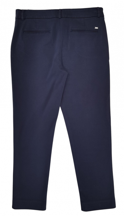 Pantaloni Tommy Hilfiger Femei-S [2]
