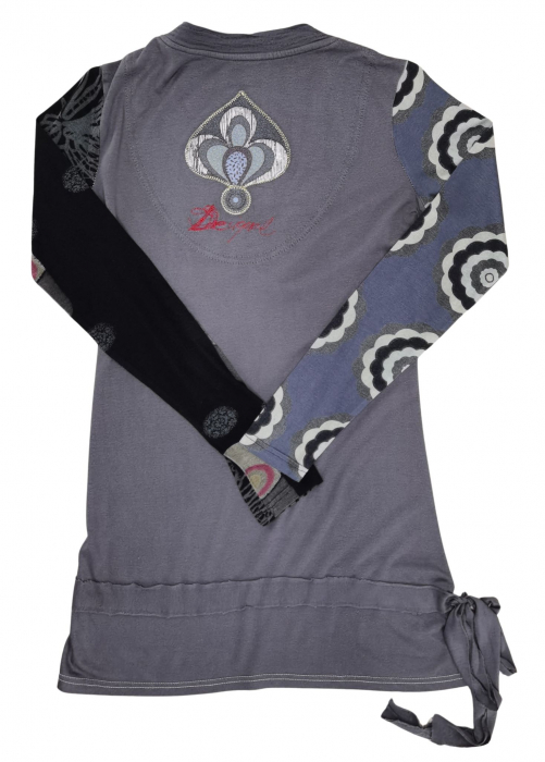 Bluza Desigual Femei-M [2]