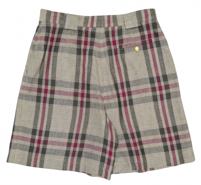 Pantaloni in Vintage Femei-L [2]