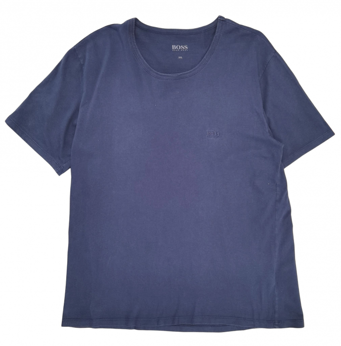 Tricou Hugo Boss Barbati-XXL [1]