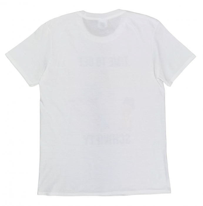 Tricou Rick and Morty Barbati-L [2]