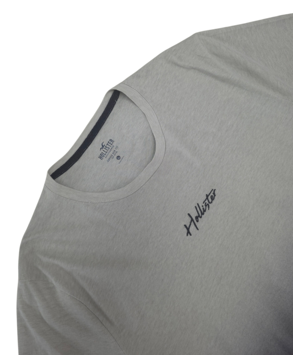 Tricou Hollister Barbati-XL [3]