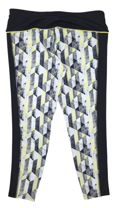 Colanti fitness Crivit Femei-XL [2]