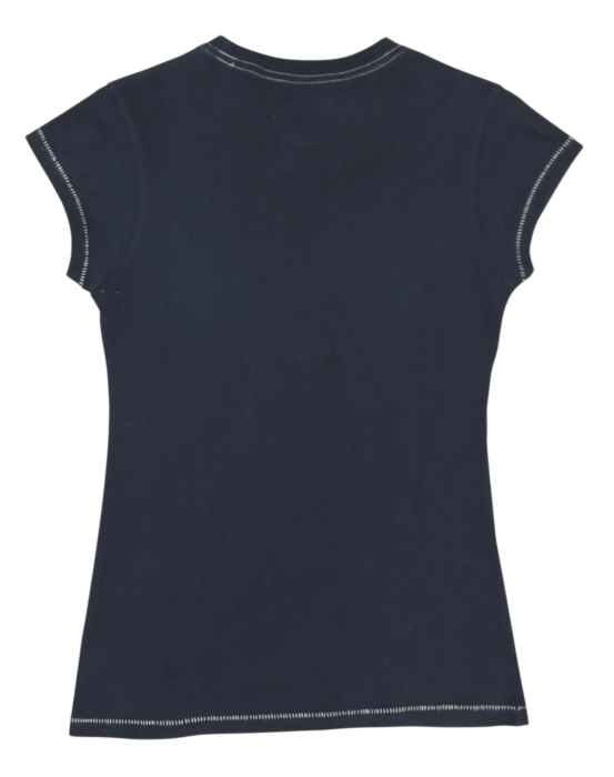 Tricou Hard Rock Cafe Femei-XS [2]