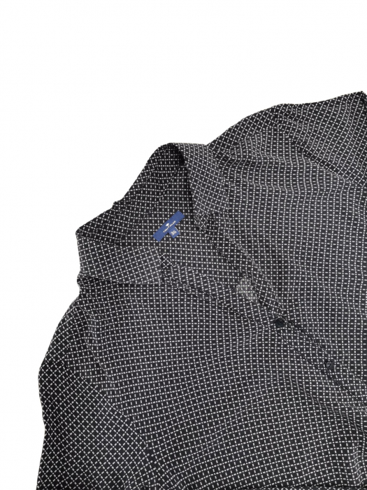 Camasa Tom Tailor Femei-S [3]