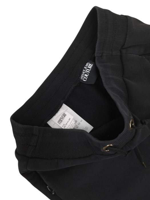 Pantaloni Versace Jeans Couture Femei-XS [4]