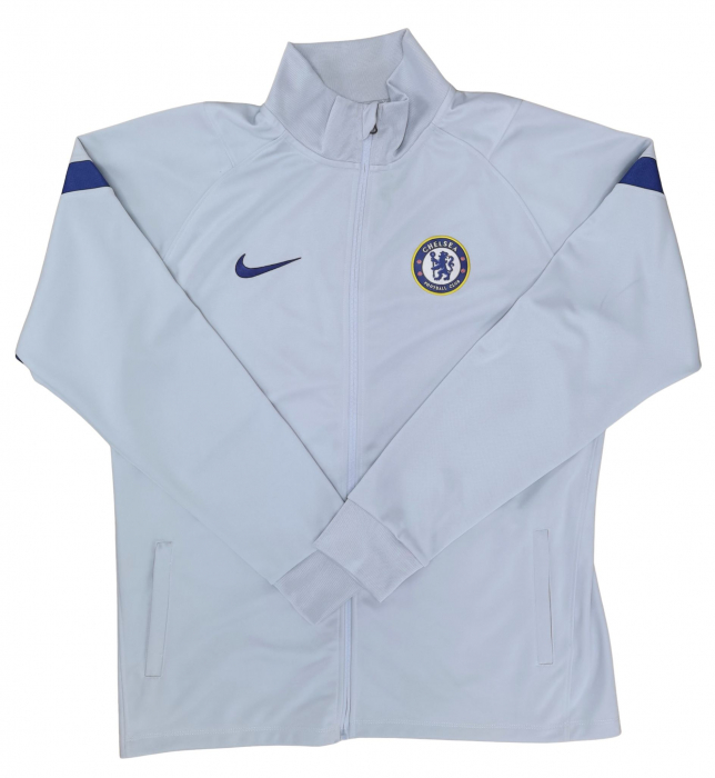Jacheta Nike Chelsea Barbati-L [1]