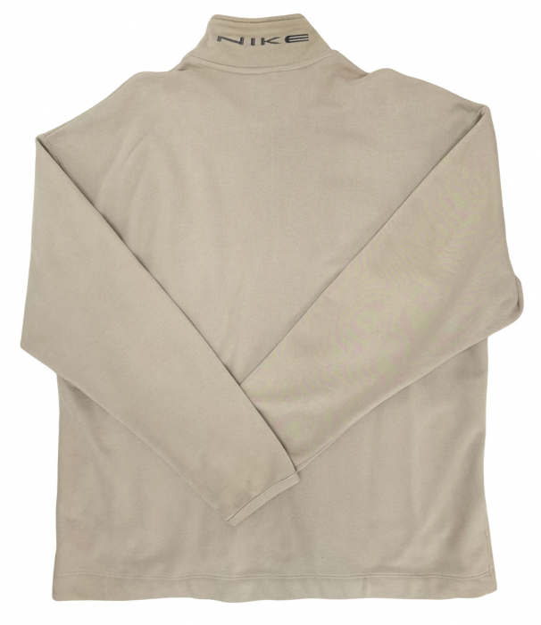 Jacheta bej Nike Barbati-XL [2]