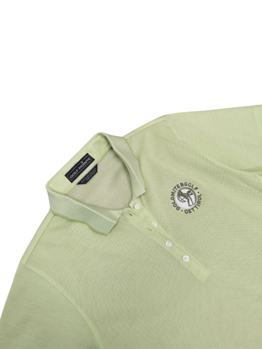 Tricou Golf Point Femei-M [3]