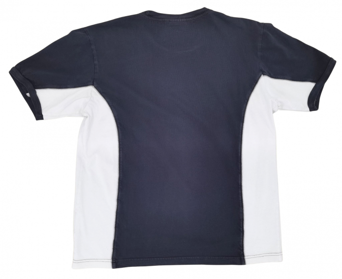 Tricou Champion Barbati-L [2]