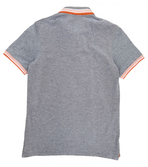 Tricou Jack&Jones Barbati-M [2]