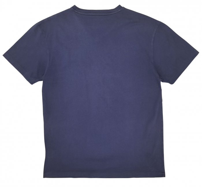 Tricou Ralph Lauren Barbati-S [2]