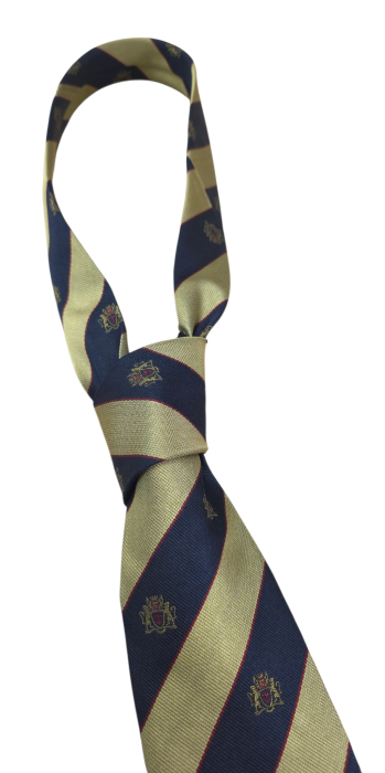 Cravata matase Italy [3]