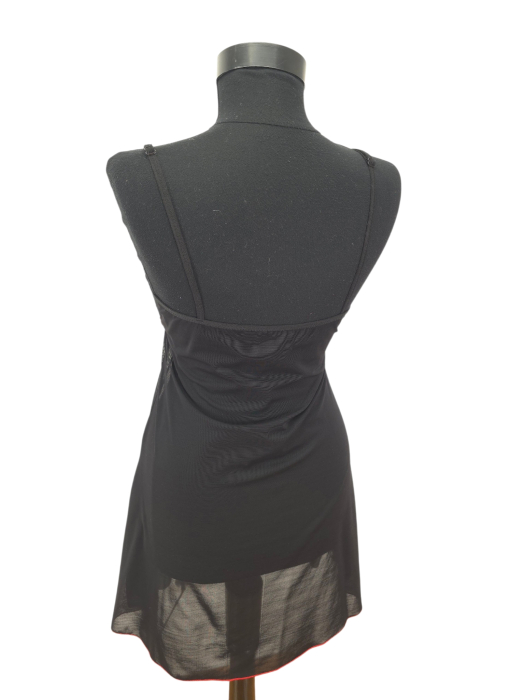 Rochie noapte Femei-XS [4]