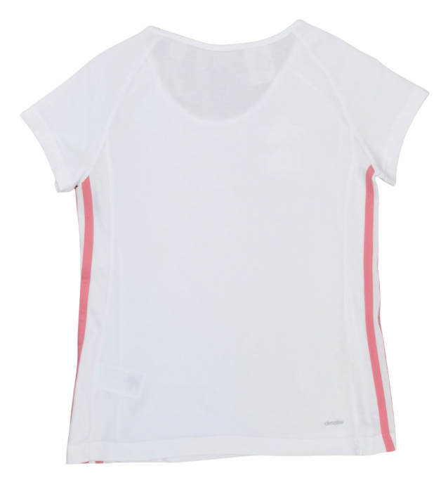 Tricou adidas Fete 11-12 Ani [2]