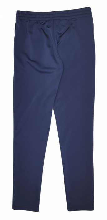 Pantaloni bleumarin Reebok Femei-XS [2]