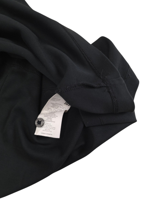 Bluza Michael Kors Barbati-M [4]