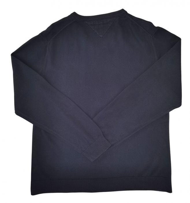 Pulover Tommy Hilfiger Barbati-XL [2]