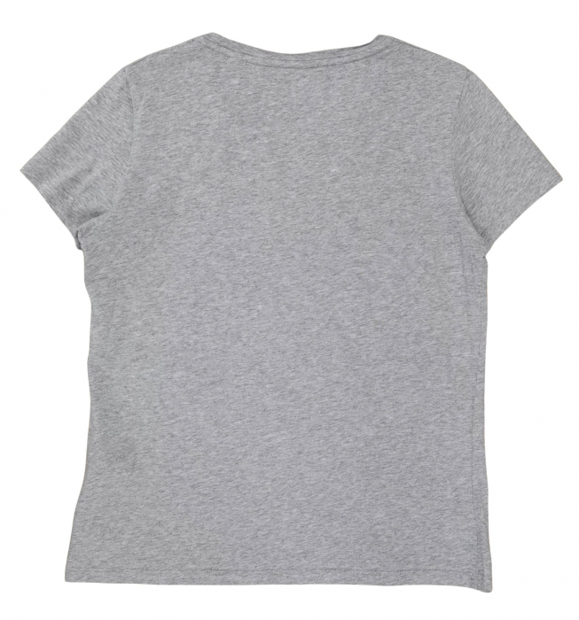 Tricou gri GANT Femei-M [2]