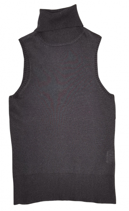 Maleta sclipitoare Vero Moda Femei-M [1]