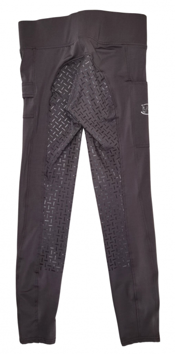 Colanti fitness Femei-M [2]