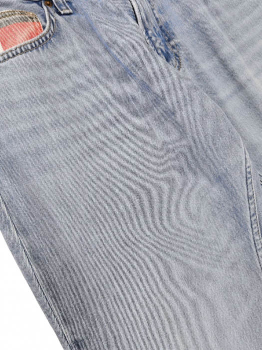 Blugi Tommy Hilfiger Barbati-L [4]