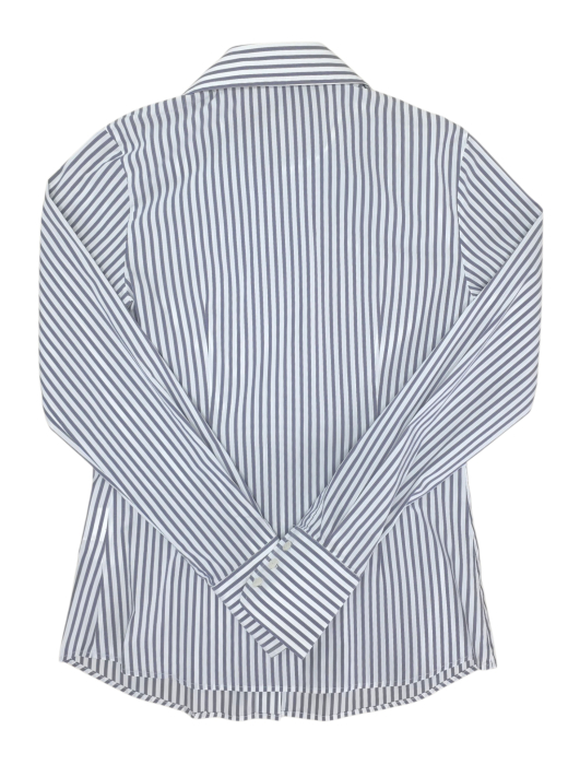 Camasa Henry Cottons Femei-XS [2]