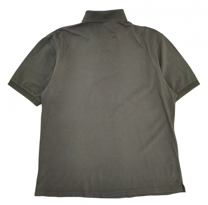 Tricou Hugo Boss Barbati-XXL [2]