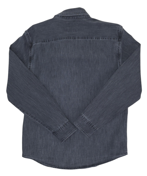 Camasa Abercombie&Fitch Barbati-S [2]