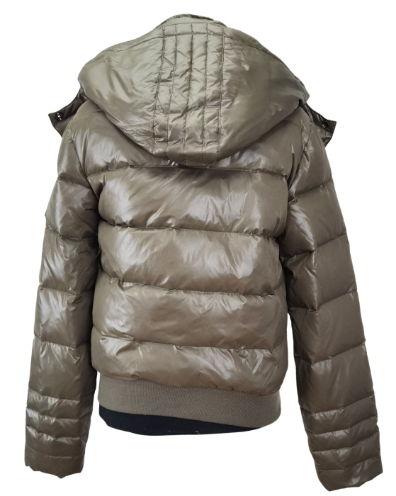 Geaca de fas DIESEL Femei-M [2]