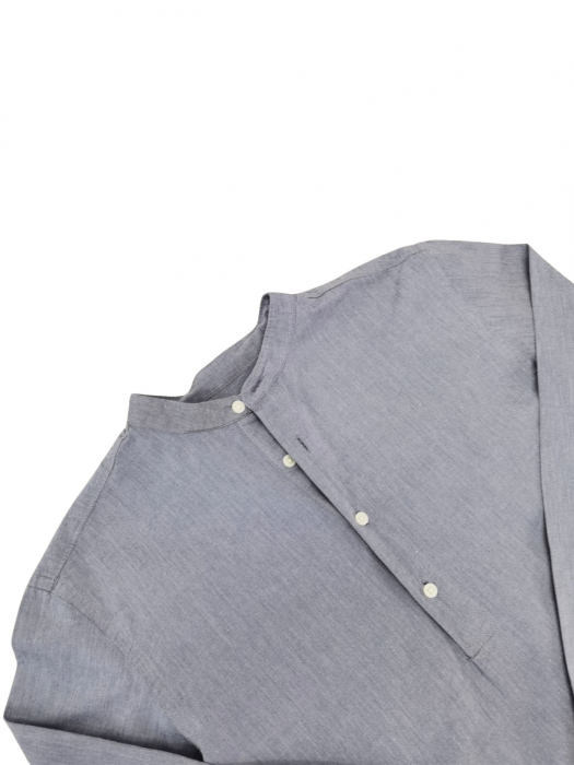 Camasa bumbac Selected Femei-L [3]