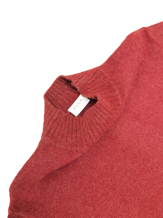 Pulover VILA Femei-L [3]