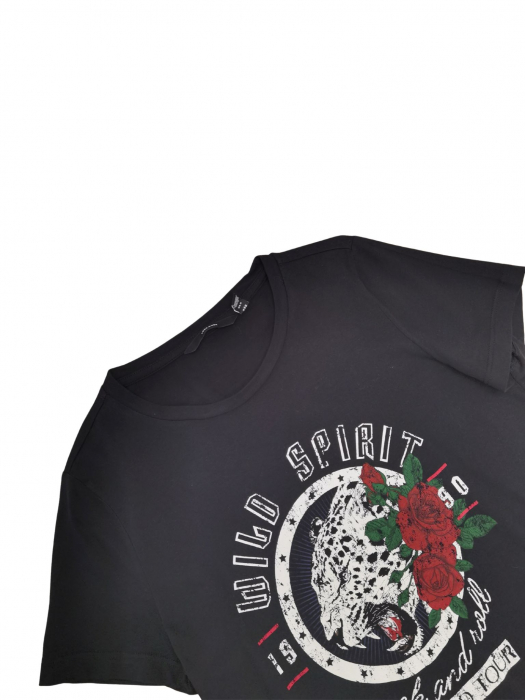 Tricou Vero Moda Femei-S [3]