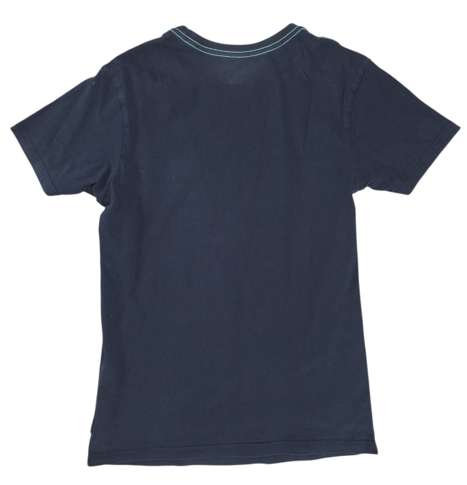 Tricou Billabong Barbati-S [2]