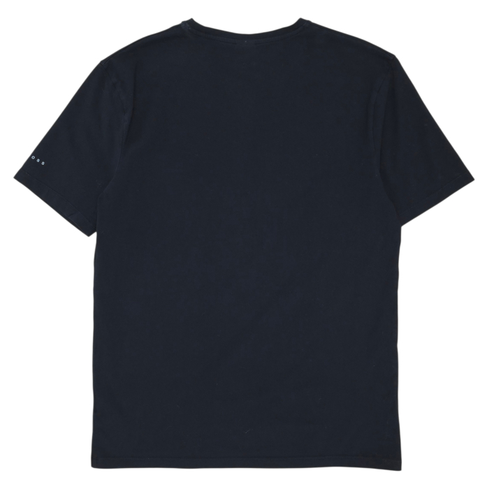 Tricou Hugo Boss Barbati-XL [2]