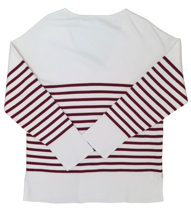 Pulover MANGO Femei-S [2]