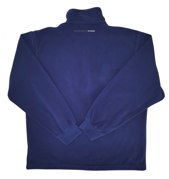 Polar bleumarin Mammut Femei-XL [2]