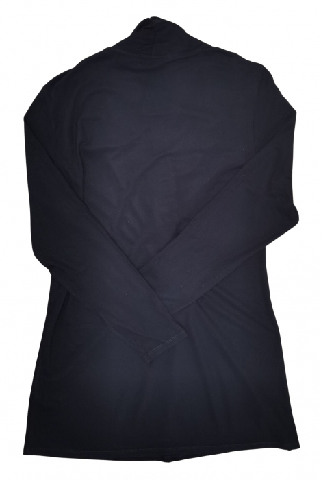 Bluza neagra Palmers Femei-L [2]