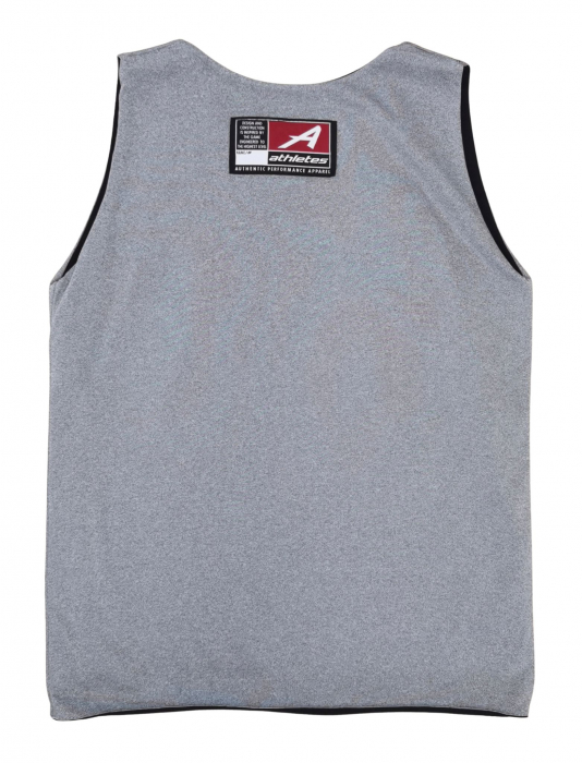 Maiou fitness Athletes Femei-M [2]