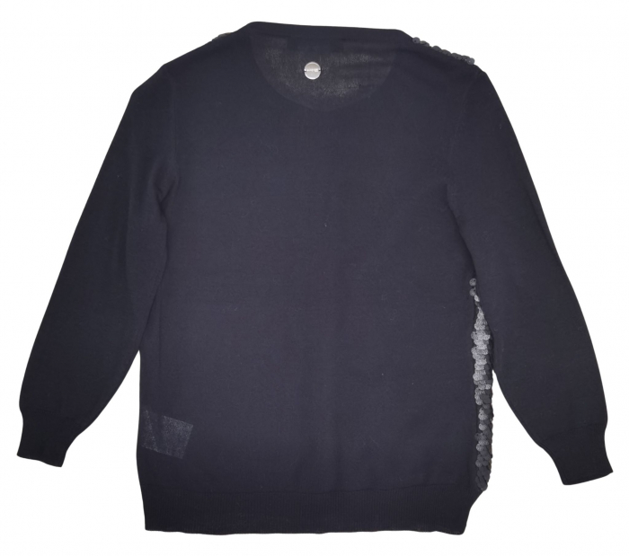 Bluza Marciano Guess Femei-XS [2]
