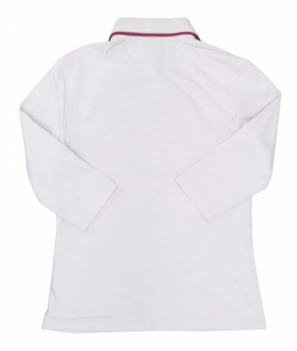 Bluza Retro Chervo Femei-M [2]