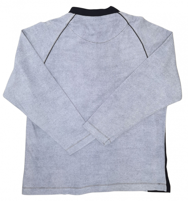 Bluza gri FILA Barbati-M [2]