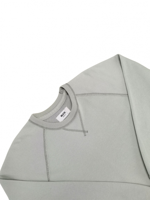 Bluza verde Hollister Barbati-S [3]
