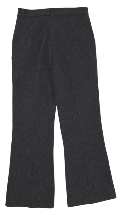 Pantaloni Libellula Rosa Femei-S [2]