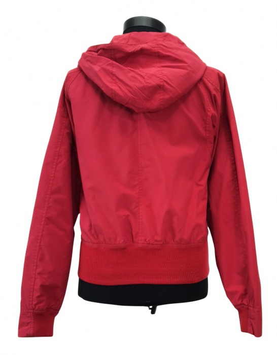 Geaca Woolrich Femei-M [2]